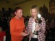 Thumbs/tn_Jahresabschlussfeier_MSV_Buna_2012 (10).jpg